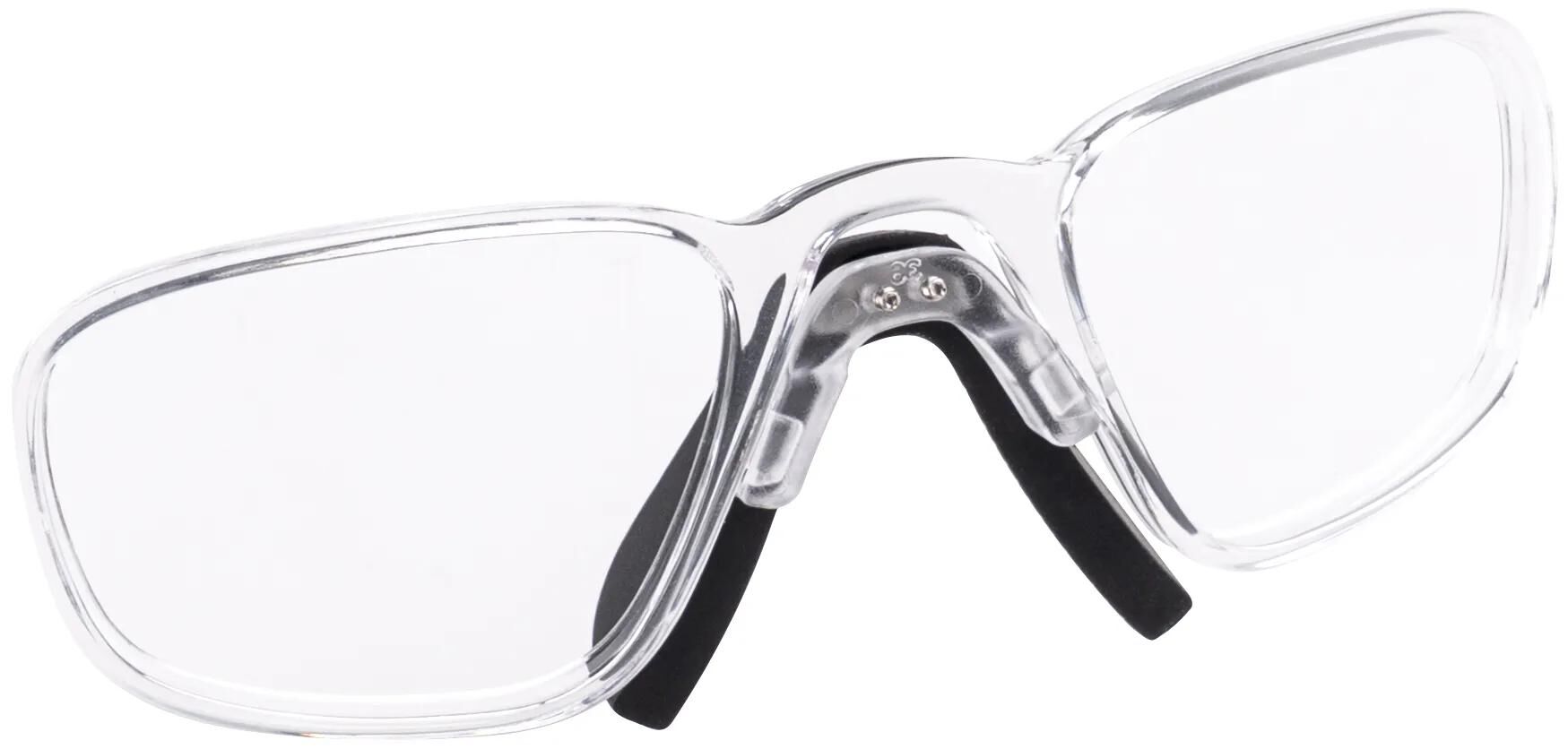 Accessoires Bollé clips optiques clips optiques speedchaser