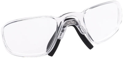 Accessoires Bollé clips optiques clips optiques speedchaser