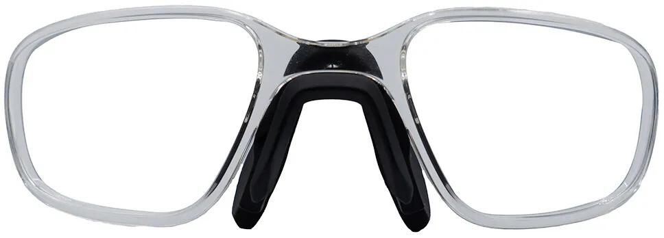 Clip optique bollé icarus c-icarus