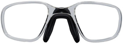 Clip optique bollé icarus c-icarus