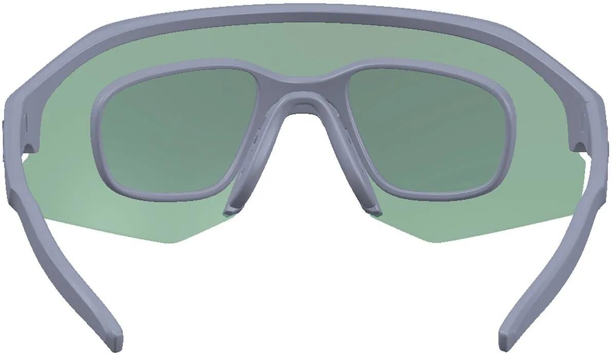 Bollé comprend des clips optiques clips optiques lighth. lightsh.xl
