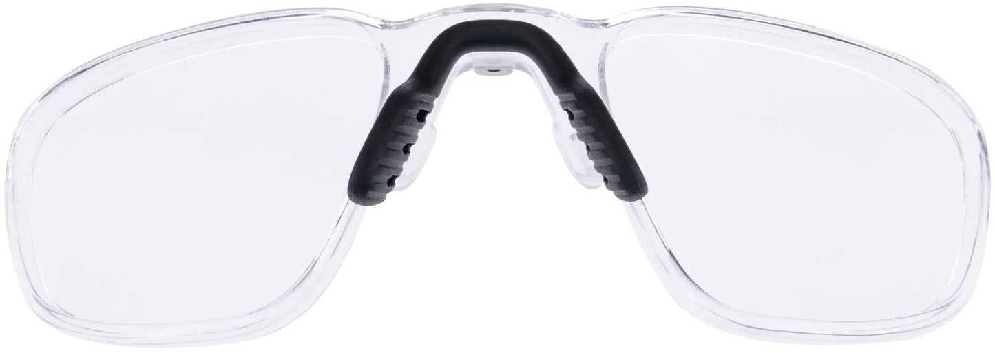 Bollé Optical Clips vict Protus Pro
