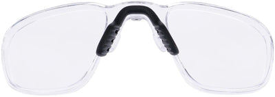Bollé Optical Clips vict Protus Pro