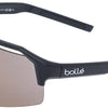 Bollé Lunettes C-Shifter Black Matte TNS Gold