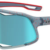 Bollé Bolle Trailchaser Lunettes Arctic Blaze Phan Cl ICE