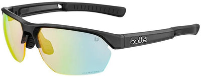Bollé lunettes de sport victus glasses victus bl.frost vert clair