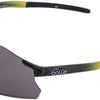 Bollé Glasse Icarus Gr.acid pour. Lentille de pistolet Volt