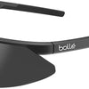 Bollé Lunes Micro Edge Acid Yel.Matte TNS