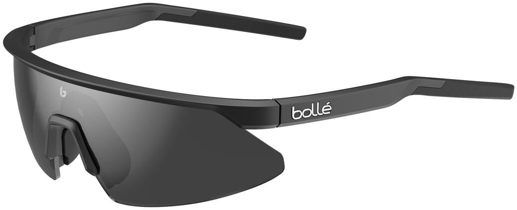 Bollé Lunes Micro Edge Acid Yel.Matte TNS