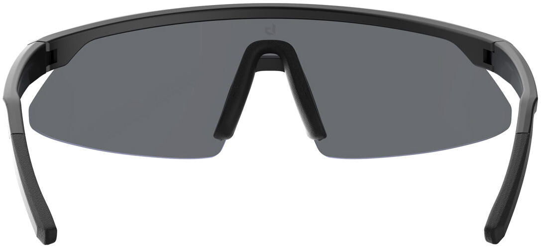 Bollé Lunes Micro Edge Acid Yel.Matte TNS