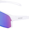 Consec Ct Lunes Bliss Matt Polar White Cypher Green