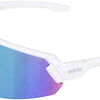 Consec Ct Lunes Rush Matt Polar White Cypher Green