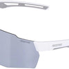 Consec Ct Lunes Pulse Matt Polar White Gris
