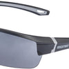 Lunettes CT CT Glow 3 lentilles