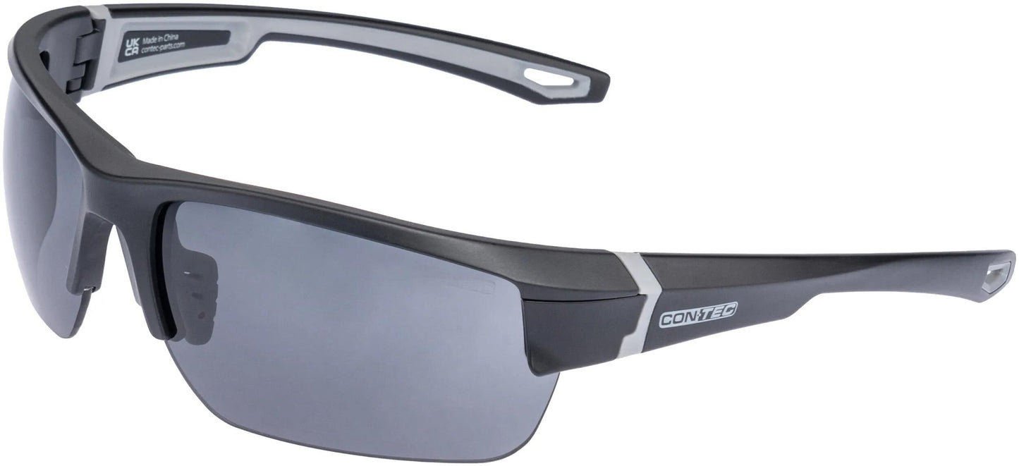 Lunettes CT CT Glow 3 lentilles