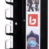 Bollé Affichage F.6 Lunettes