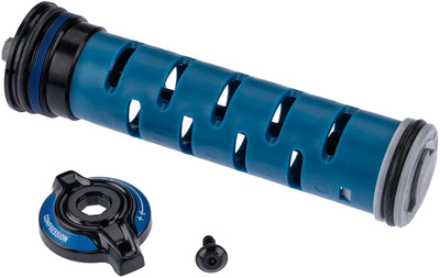 Rockshox RS Pression Stage RC pour Domain RC 2022+