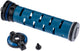 Rockshox RS Pression Stage RC pour Domain RC 2022+