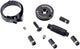 Rockshox RS Pression Stage Remote Domain RC 2022+