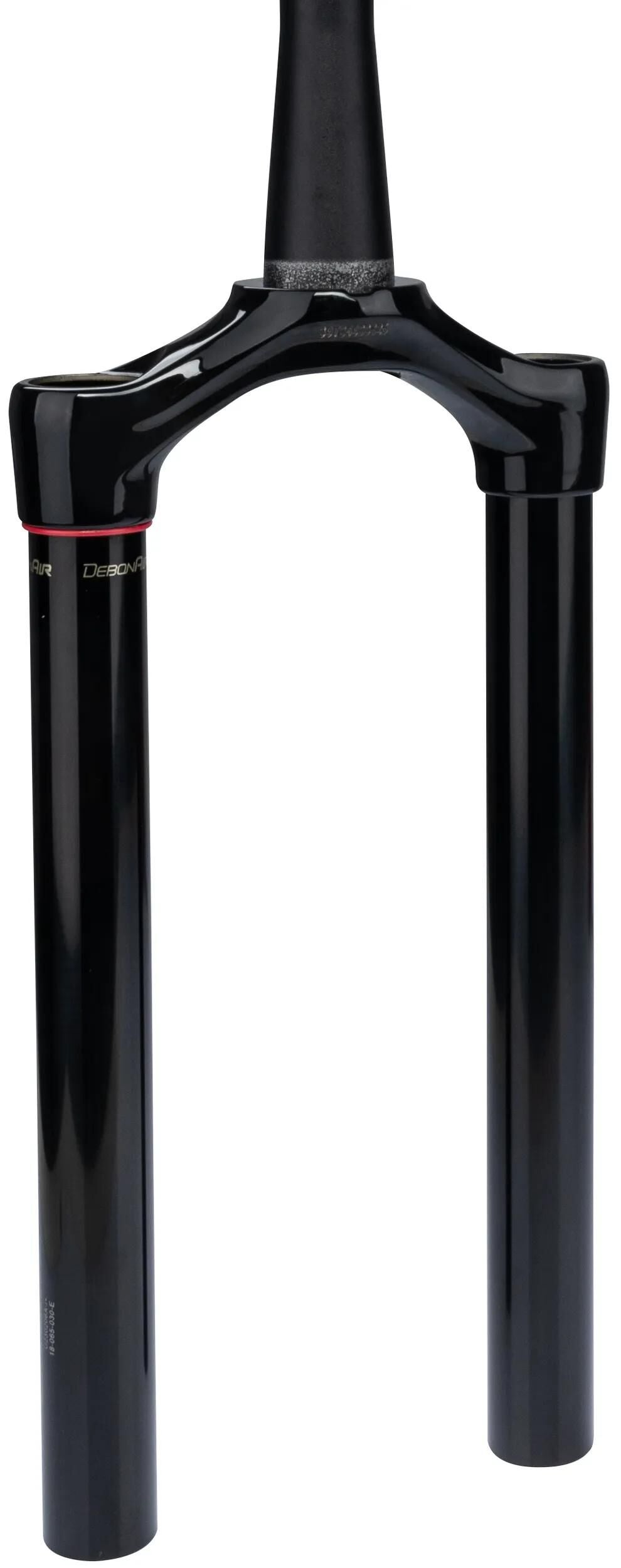 Rockshox Crown St.Tube Unité Rs 27,5+ 29 Boost Glos.Bl.