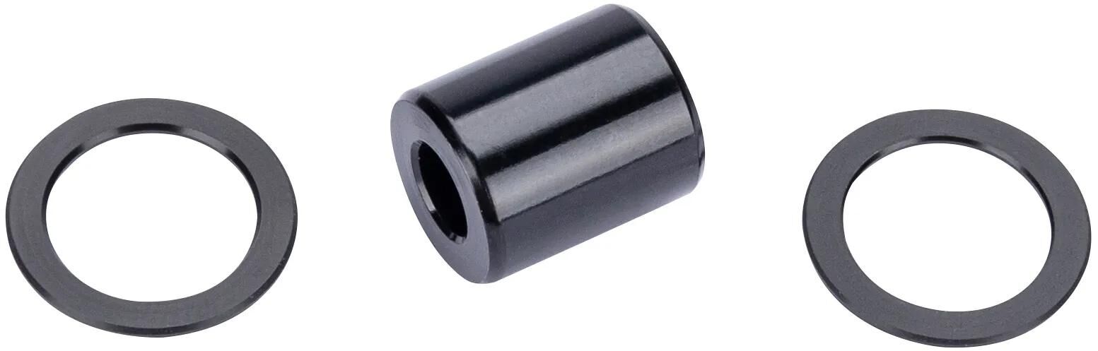 Guide de rockshox bosse RS 6x 15 mm