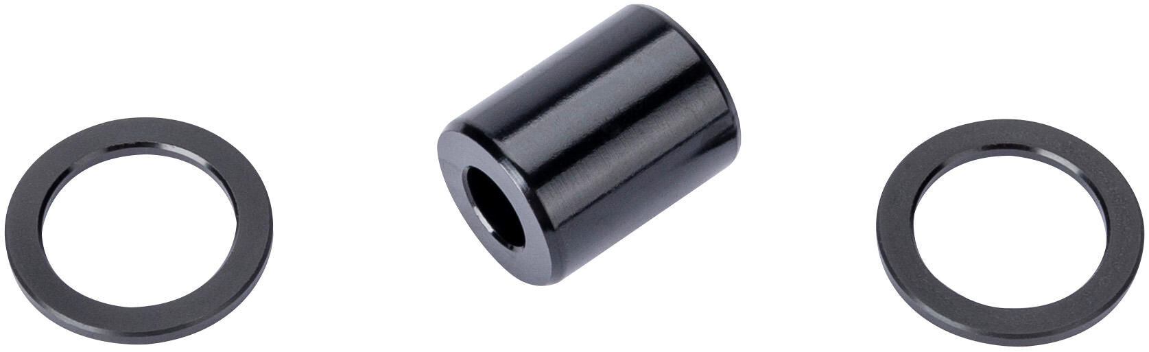 Guide de rockshox Bushing RS 6x 16 mm
