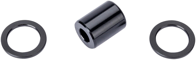 Guide de rockshox Bushing RS 6x 16 mm