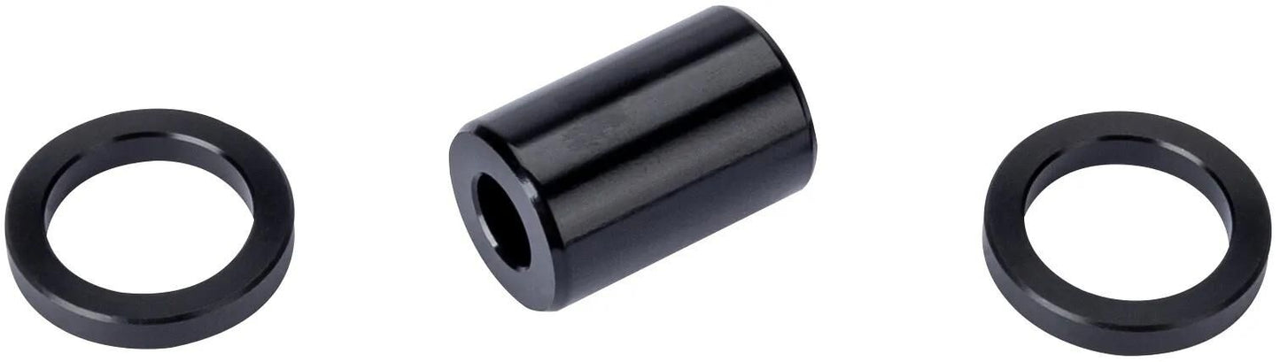 Guide de rockshox Bushing RS 6x 19 mm