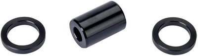 Guide de rockshox Bushing RS 6x 19 mm