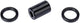Guide de rockshox Bushing RS 6x 19 mm