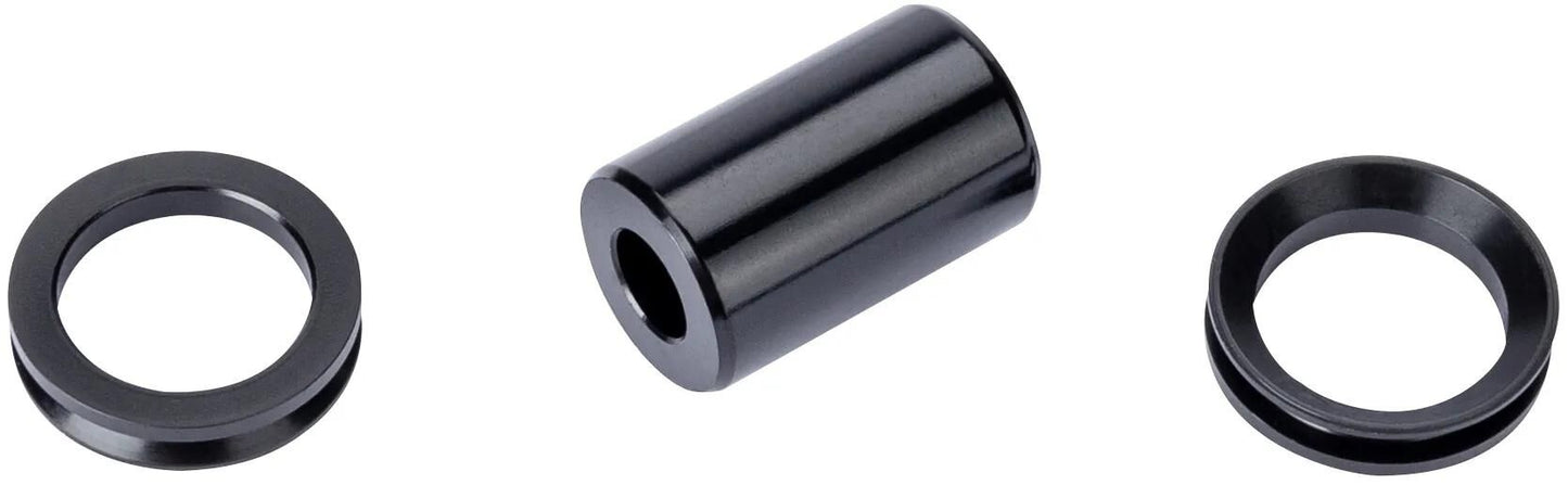 Guide de rockshox Bushing Rs 6x 20 mm