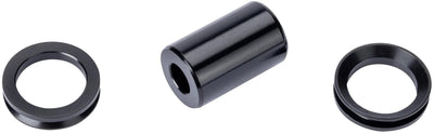 Guide de rockshox Bushing Rs 6x 20 mm