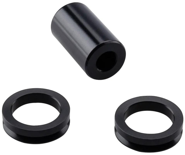 Guide de rockshox Bushing Rs 6x 21,8 mm