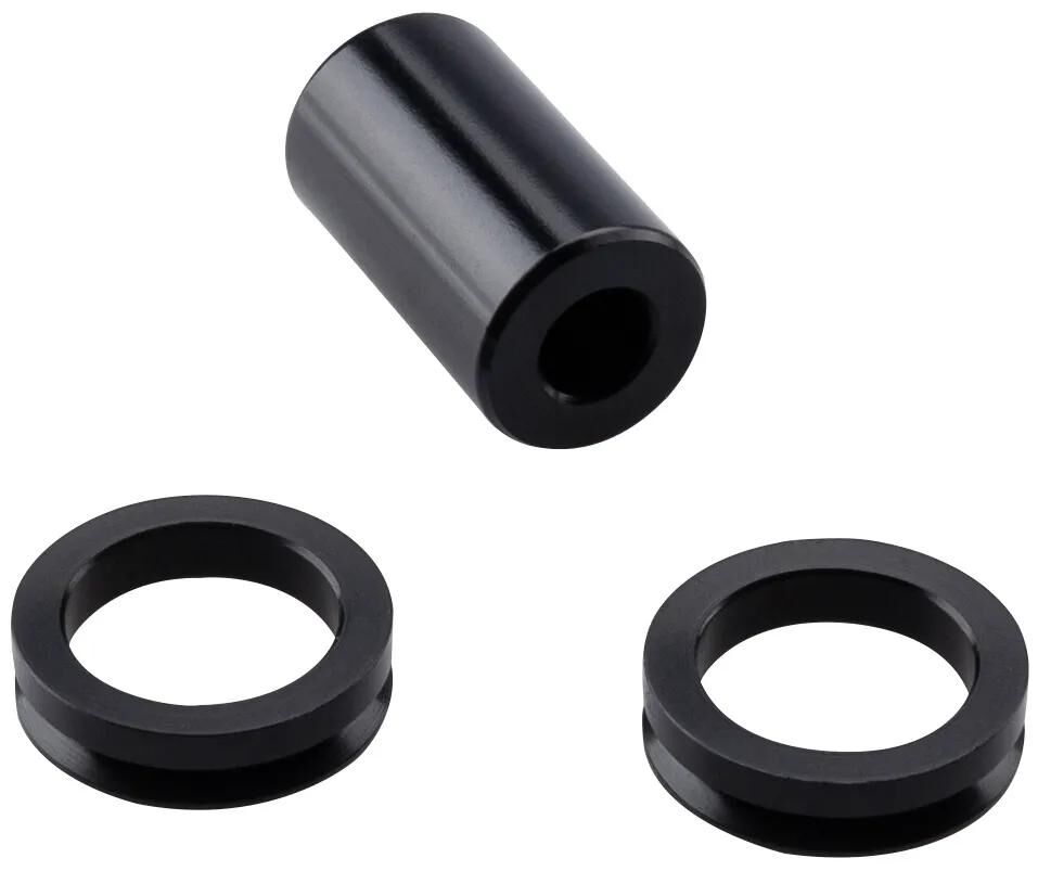 Guide de rockshox bosse RS 6x 22,2 mm
