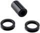 Guide de rockshox bosse RS 6x 22,2 mm