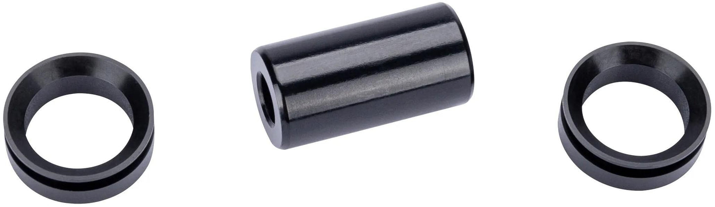 Guide de rockshox bosse RS 6x 24 mm