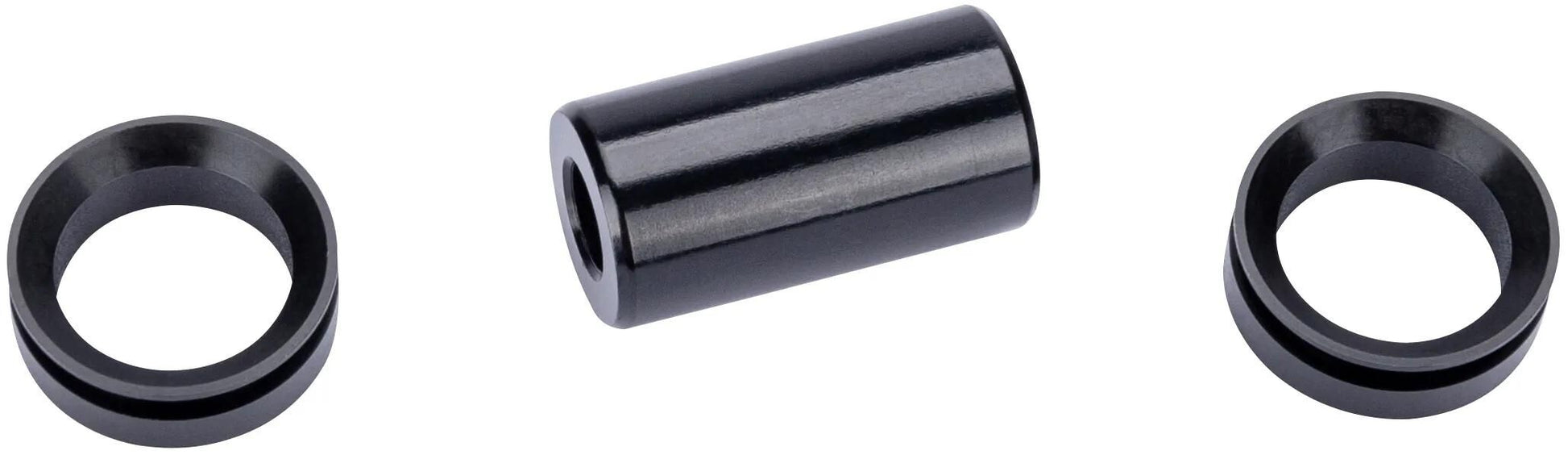 Guide de rockshox bosse RS 6x 24 mm