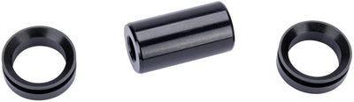 Guide de rockshox bosse RS 6x 24 mm