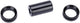 Guide de rockshox bosse RS 6x 24 mm
