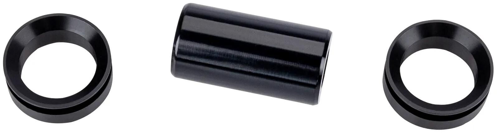 Guide de rockshox bosse RS 6x 24,4 mm