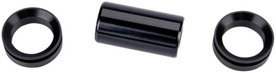 Guide de rockshox bosse RS 6x 24,4 mm