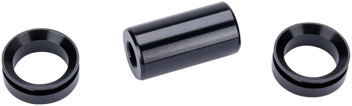 Rockshox Guide Bushing Rs 6x 24,6 mm