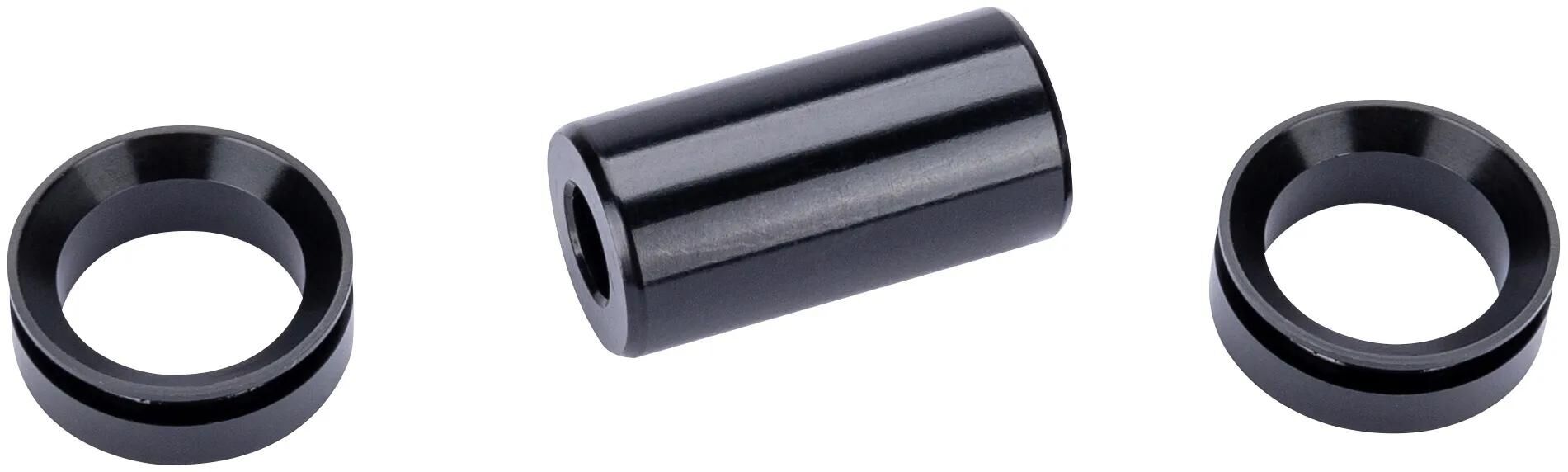 Rockshox Guide Bushing Rs 6x 24,6 mm