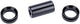 Rockshox Guide Bushing Rs 6x 24,6 mm