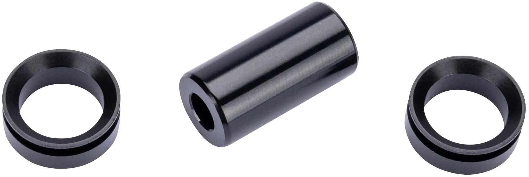 Guide de rockshox bosse RS 6x 25 mm