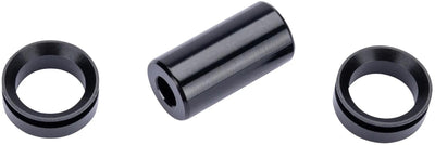 Guide de rockshox bosse RS 6x 25 mm