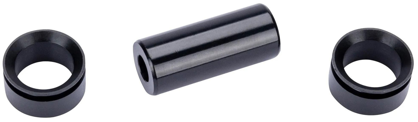 Guide Rockshox Bushing RS 6x 29.94 mm