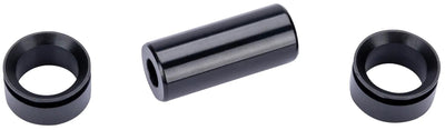 Guide Rockshox Bushing RS 6x 29.94 mm