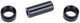 Guide Rockshox Bushing RS 6x 29.94 mm