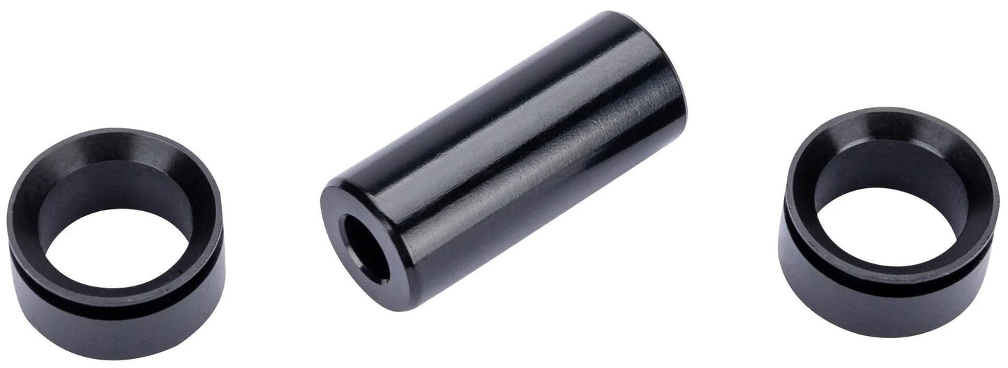 Guide de rockshox Bushing RS 6x 30 mm